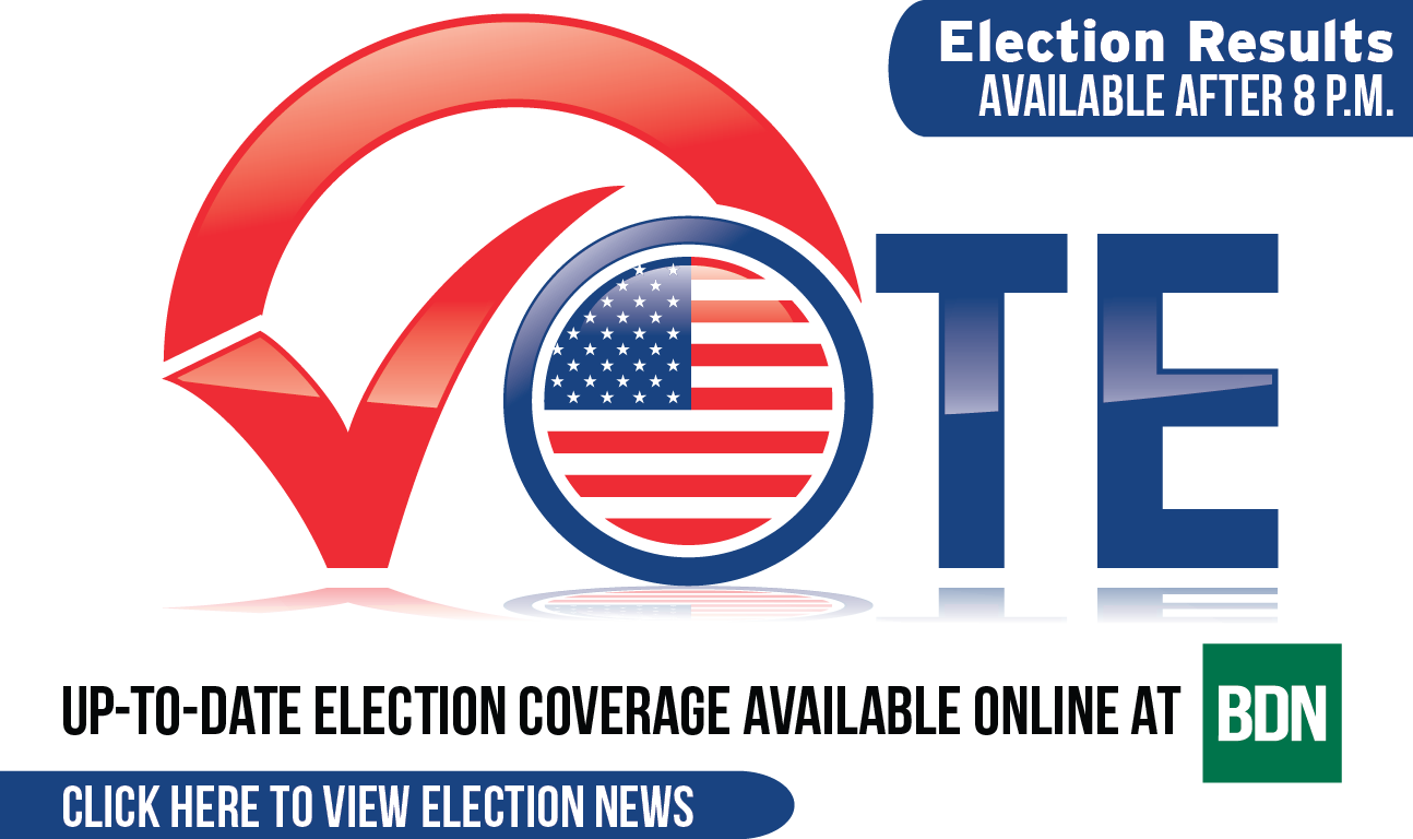 Election Results - Election Results (1294x768)