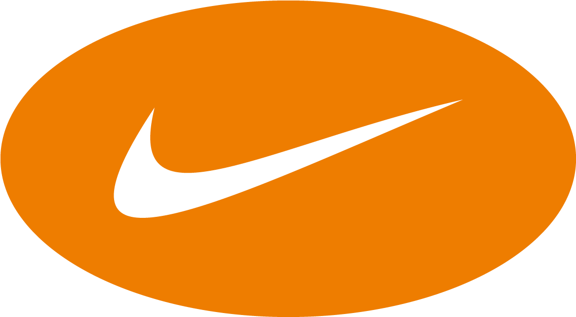 Nike Clothing Logo Vector Free Vector Silhouette Graphics - Clothing (1200x1200)