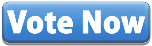 Picture - Signage (539x230)