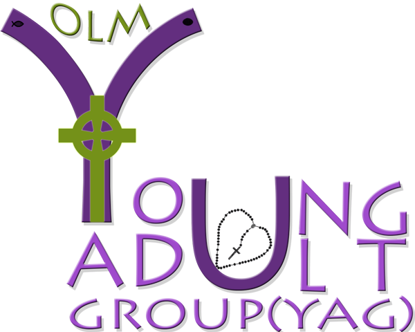 See Some Photos Of A Recent Excursion Olm Young Adults - Hexanitrohexaazaisowurtzitane (600x480)