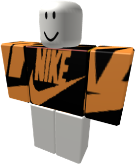 Nike Logo Clipart Roblox - Pink Bape Roblox (420x420)