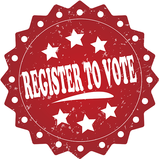 Election - You Re Invited Stamp (600x604)