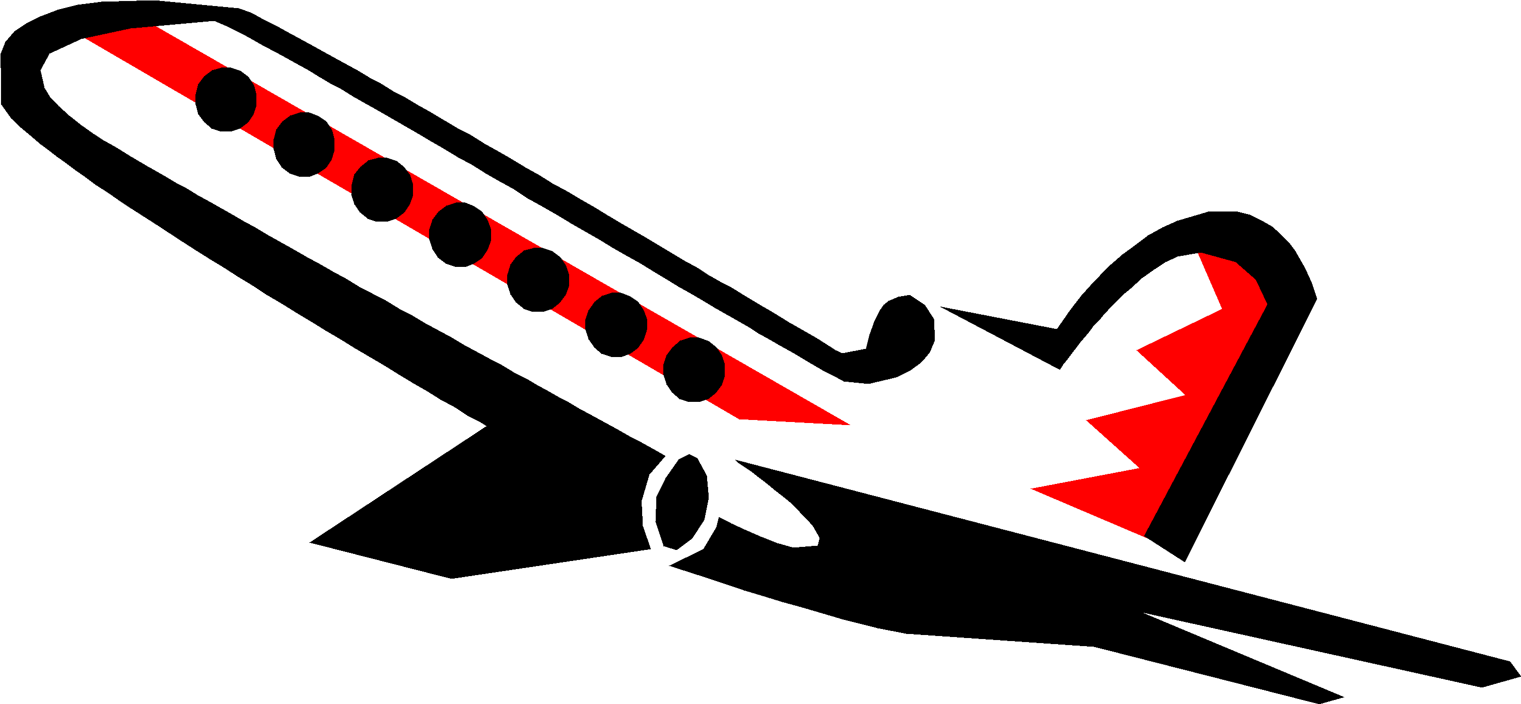 Is Pushed Down With Tons Of Force - 21st Century Complete Guide To Air Travel Security (3165x1497)