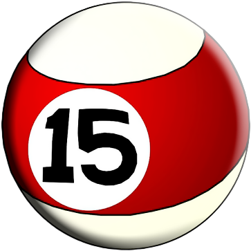 Фото, Автор Aledremov На Яндекс - Ten-ball (388x388)