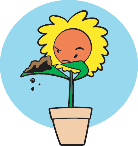 Attitude - Attitude (479x509)