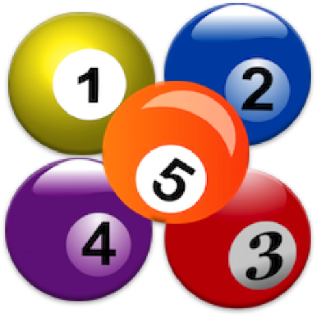 Featured Apps - Cover Art (512x512)