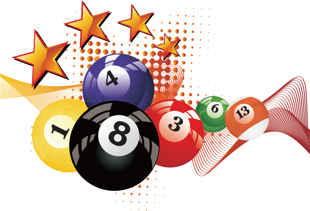 Billiards Pool Billiard Ball Snooker Billiard Table - Billiards Pool Billiard Ball Snooker Billiard Table (1181x1181)