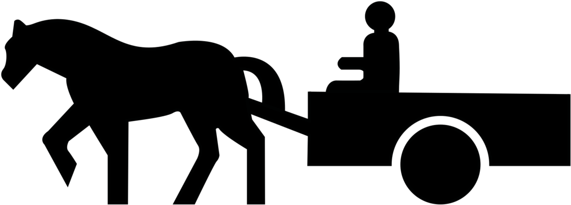 Driving - Vehicle (1200x1200)