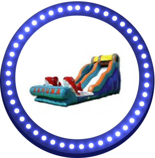 $200 - Big Kahuna Water Slide (604x616)
