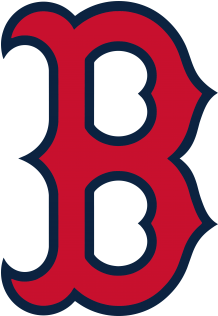 Boston Red Sox Logo Png (600x315)