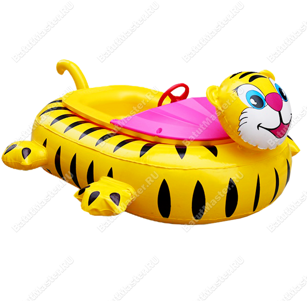 Inflatable (630x630)