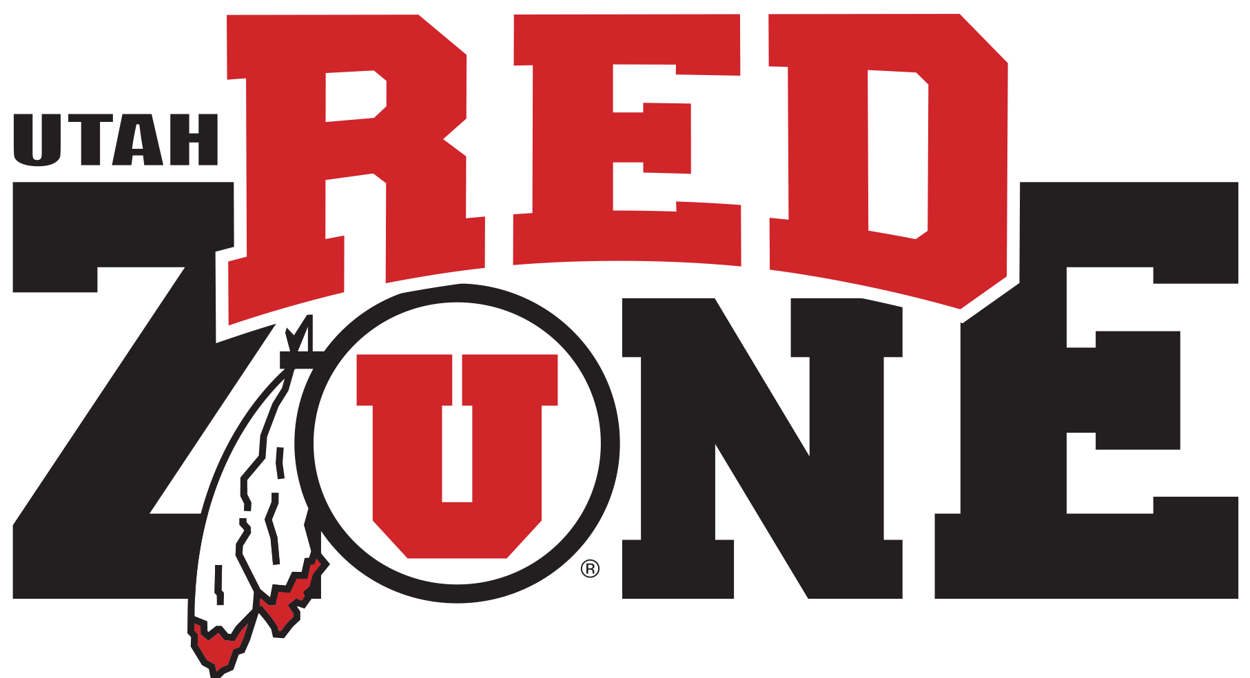 Logo For The University Campus Store Clipart - University Of Utah Motto (1883x1014)