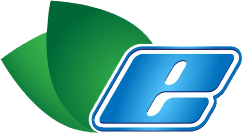 Built Powerful For Jetted Hydrotherapy - Pompen (516x291)