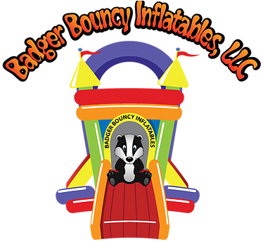 Inflatable (517x346)