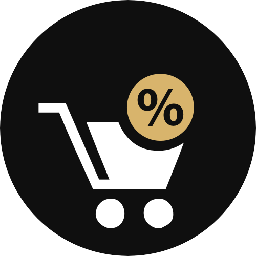 Hittours, The Hit Sports Center You Collect 1 Point - Mile End Tube Station (500x500)