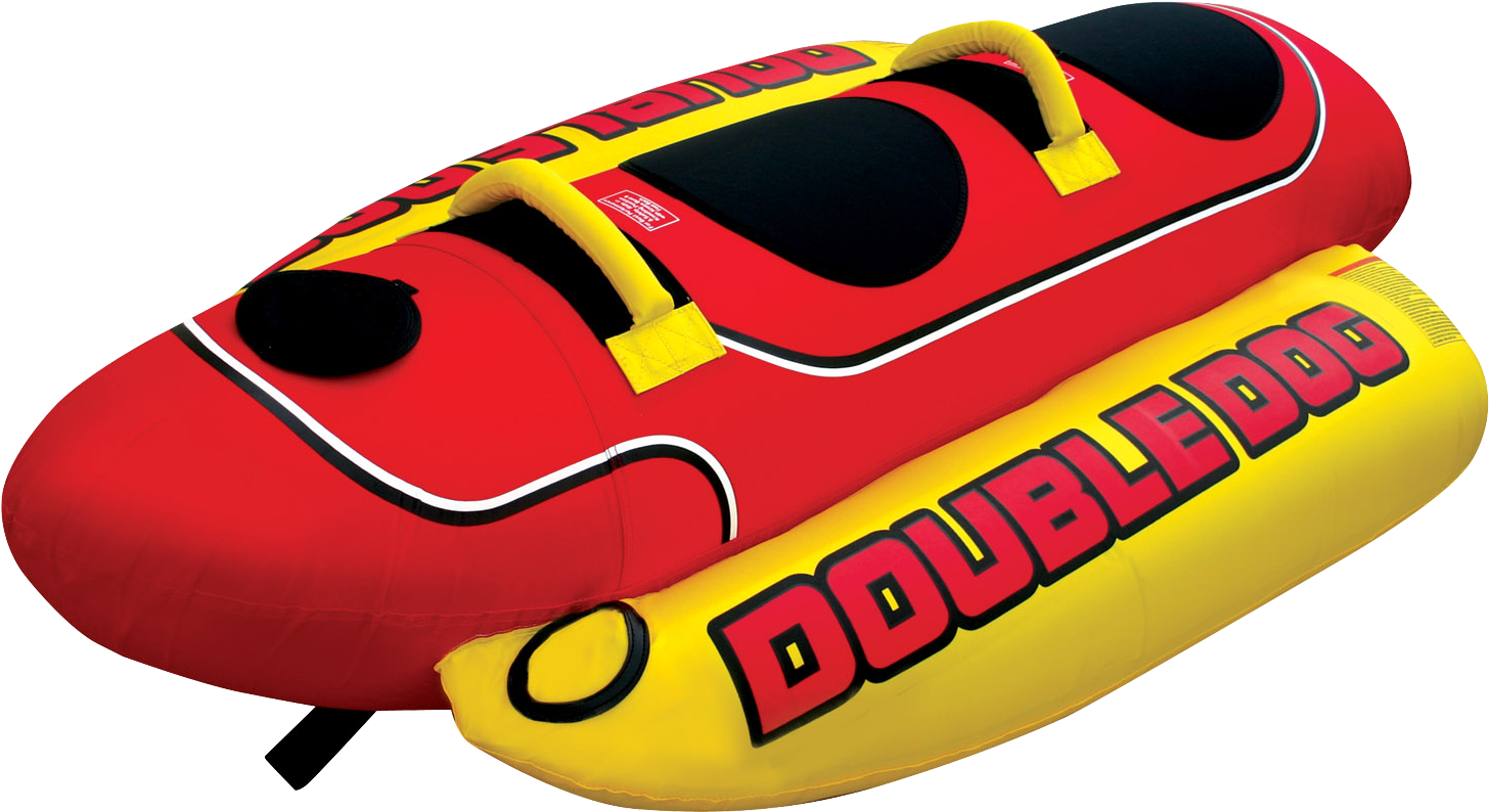 Hot Dog Banana Boat (1500x838)