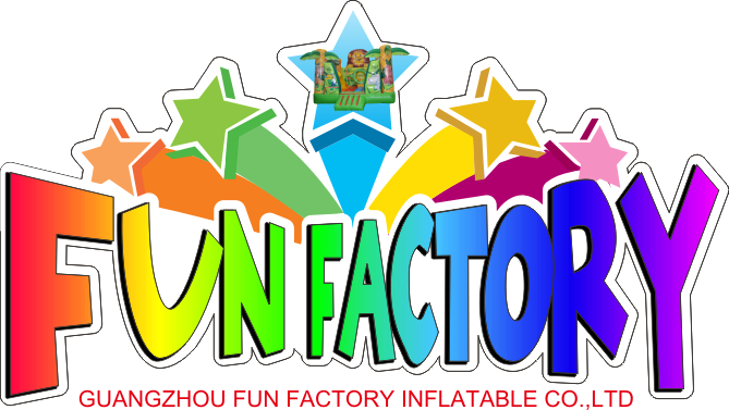 Welcome To Big Inflatable Slide , Christmas Inflatable - Welcome To Big Inflatable Slide , Christmas Inflatable (669x377)