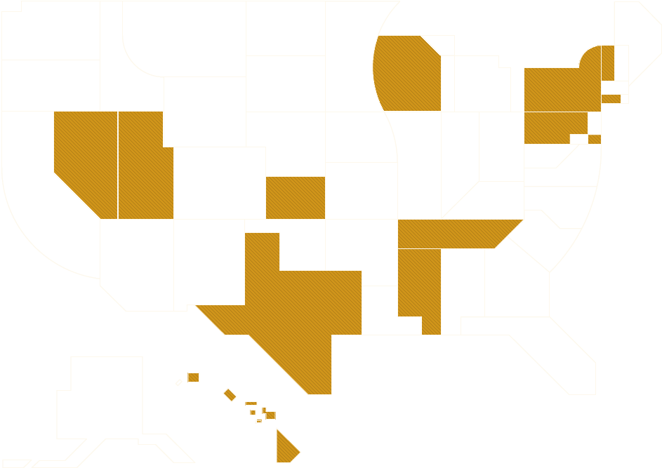 Direct Democracy - Graphic Design (960x694)