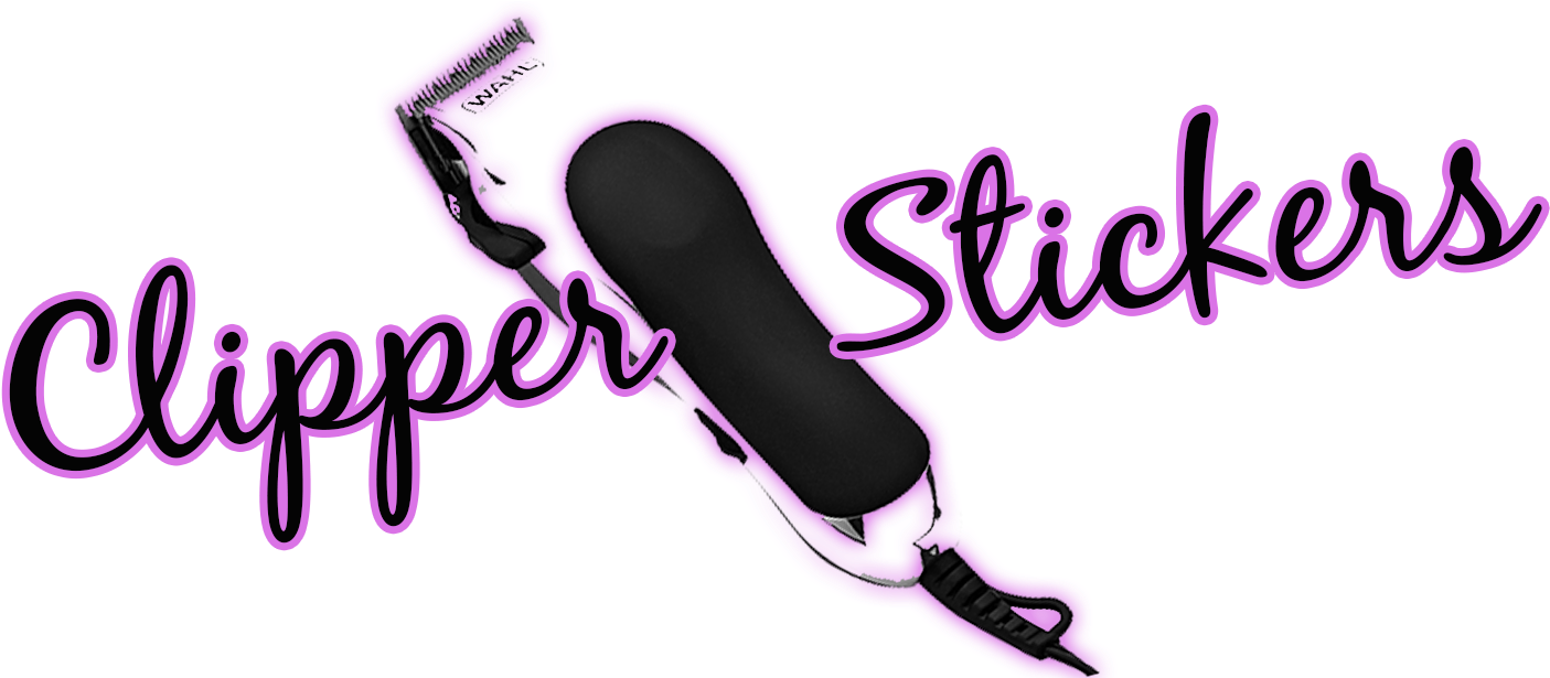 Personalise Your Clippers / Trimmers / Water Sprays - Multiple Myeloma Flower R Postcards (package Of 8) (1499x614)