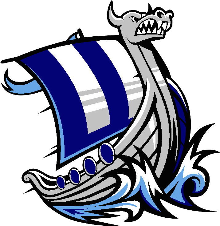 Company Vikinglux Ou Is Specialialized On Supporting - Company Vikinglux Ou Is Specialialized On Supporting (804x804)