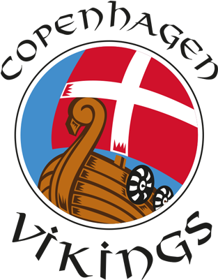 0 X Viking Cup Winners - Table-glass (400x400)