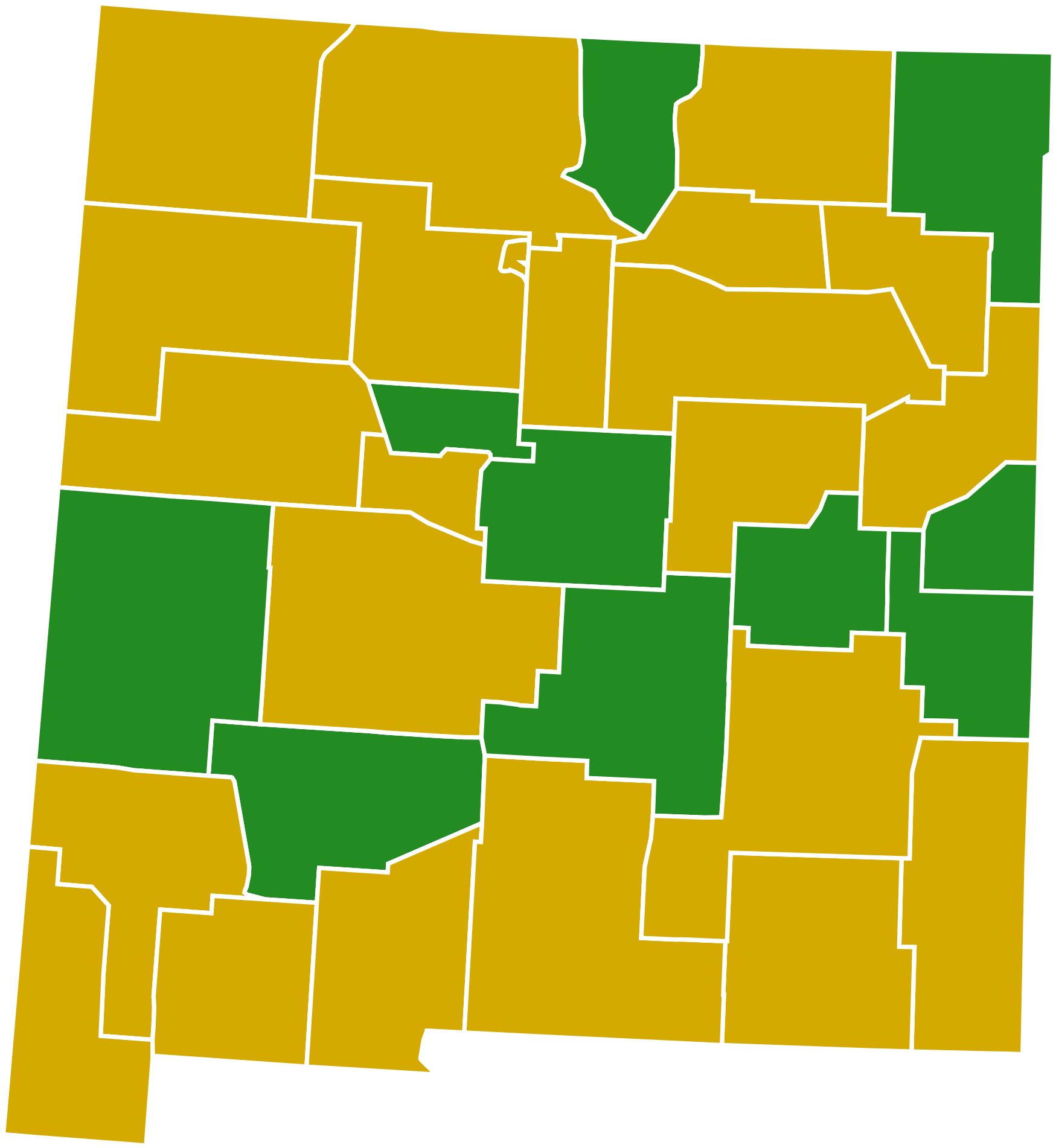 Categoryathenian Democracy Wikimedia Wikimedia Commons,categoryathenian - New Mexico Democratic Primary, 2016 (2000x2067)