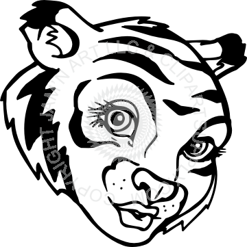 Tiger (360x361)