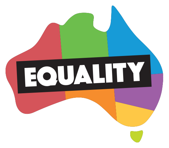 According To The Economist's Global Democracy Index - Australia Marriage Equality Vote (1124x1124)