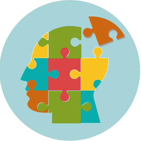 Jigsaw - Illustration (480x480)