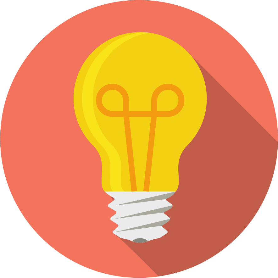 Culture Clipart Recap - Advocate (884x884)