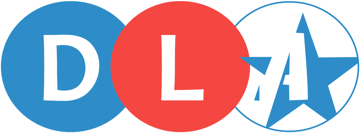 Democracy Legacy Action - Escudo Do Goias (1200x482)
