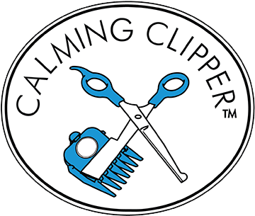 Calming Clipper At This Point, I'm Willing To Try Anything - Garden Grove Argonaut (400x334)