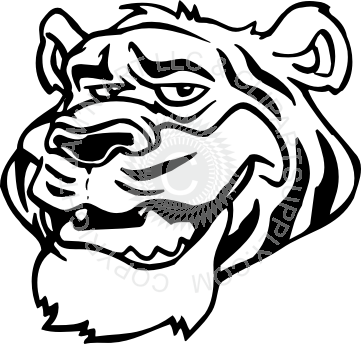 Green Seal Certified (361x344)