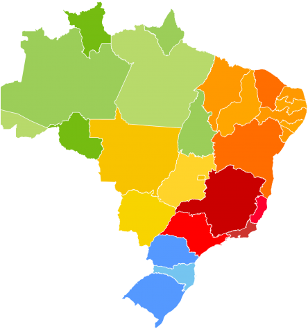 Friday, September 22, - Copa Do Mundo 2014 (480x480)