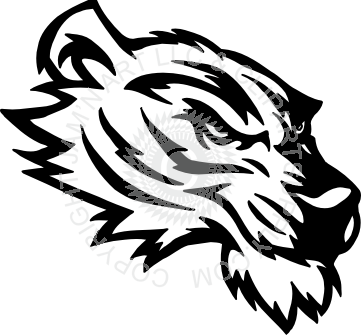 Illustration (361x335)