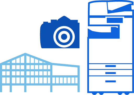 Glance Clipart General Information - Glance Clipart General Information (512x362)