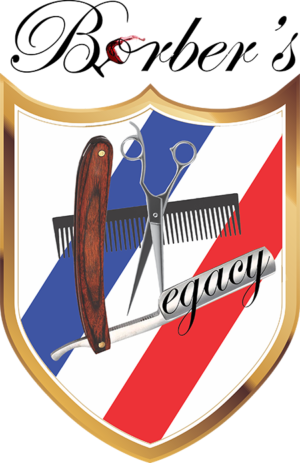We Will Cut Your Hair Like It's Never Been Cut Before - Barbershop (300x463)