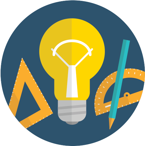 Graphic Design Icon - Cuaresma 2011 (500x500)