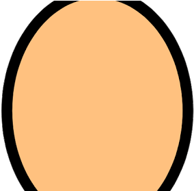 Richard Taylor And Bishop Ceirion Dewar - Circle (530x278)