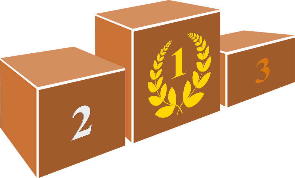 Church Pulpit Cliparts 16, - Podium Png (1238x750)