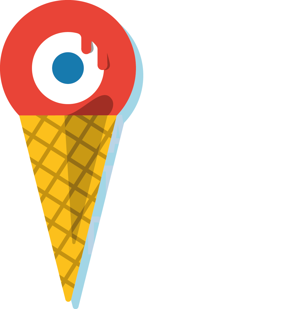Every Month, Get The Events That Change Democracy In - Gelato (1254x1303)