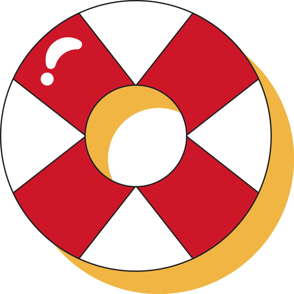 Logo Clip Art - Logo Clip Art (984x984)