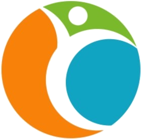 Democracy Isle Of Man - Democracy (358x369)