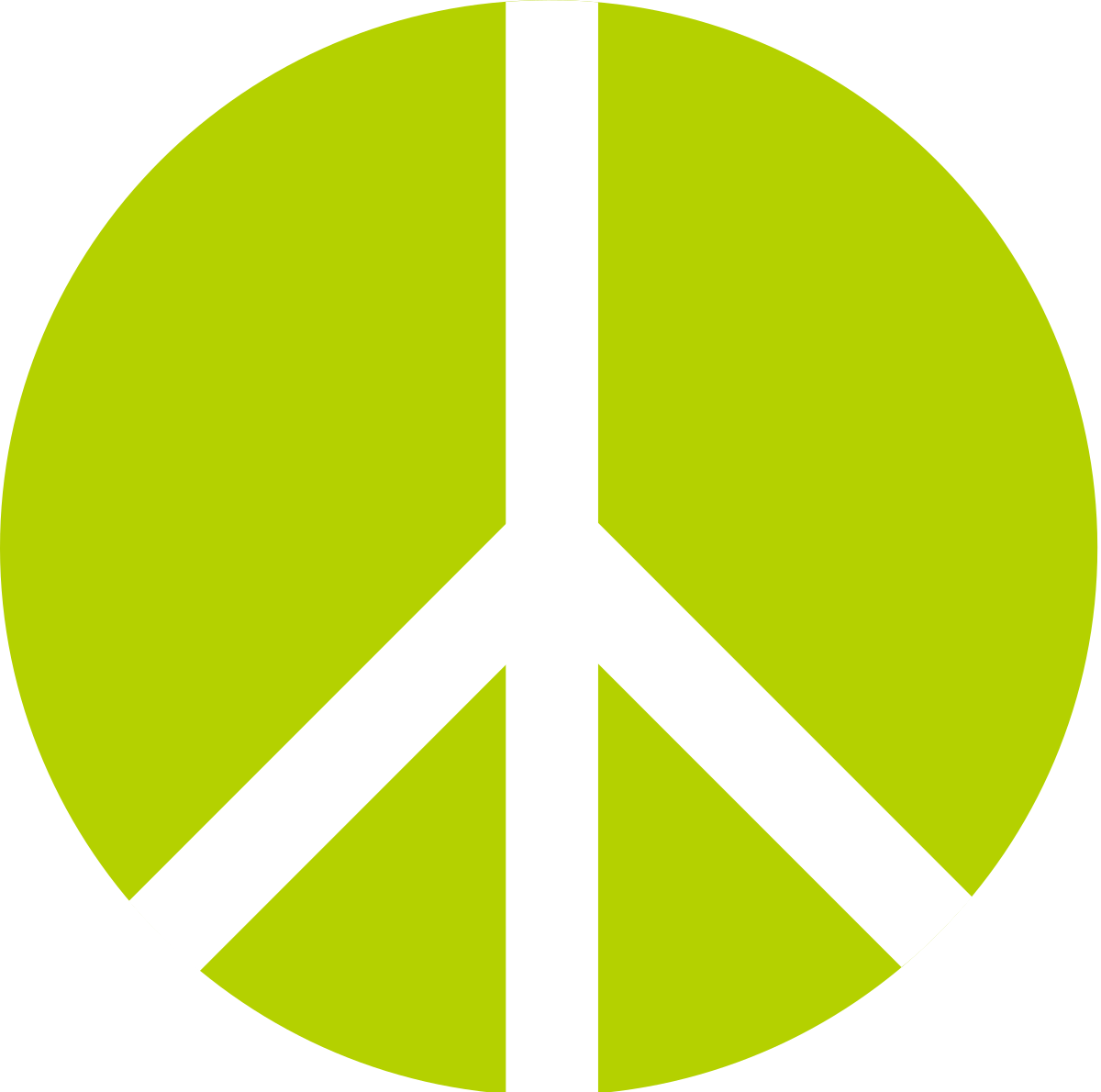 Chinese Democracy Song Wikipedia - Logo Club Peace Fc (1200x1190)