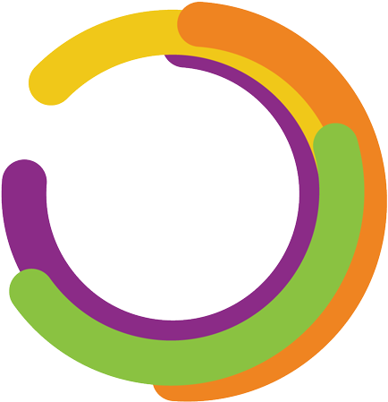 Participatory Democracy Public Participation Project - Narcotics Anonymous (600x600)