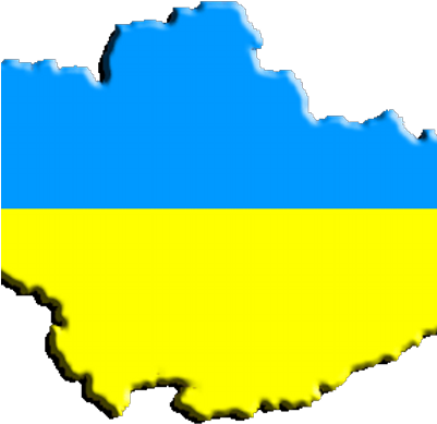 Флаг днепра