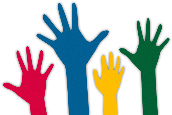 Namibia Institute For Democracy - Civil Society (644x430)