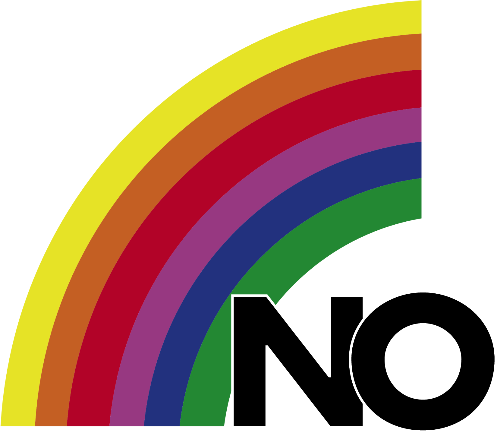 The Transition To Democracy - Transition To Democracy In Chile (1659x1444)