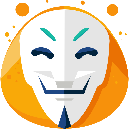 Emoticon Computer Icons Smiley Clip Art - Icon (512x512)