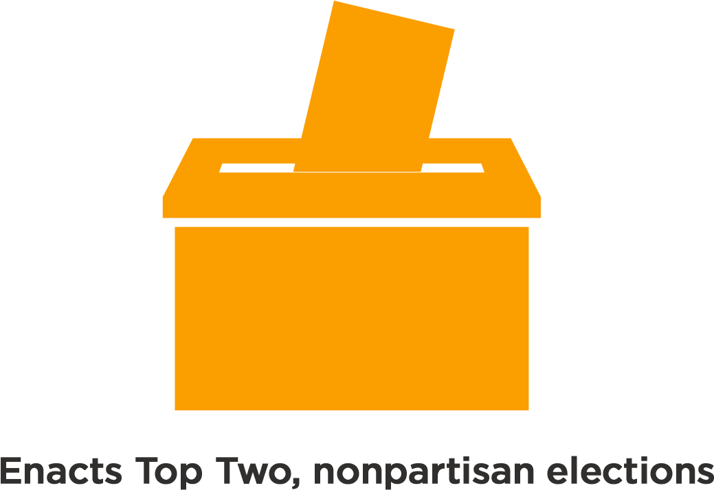 Support The Open Our Democracy Act - Support The Open Our Democracy Act (1112x802)